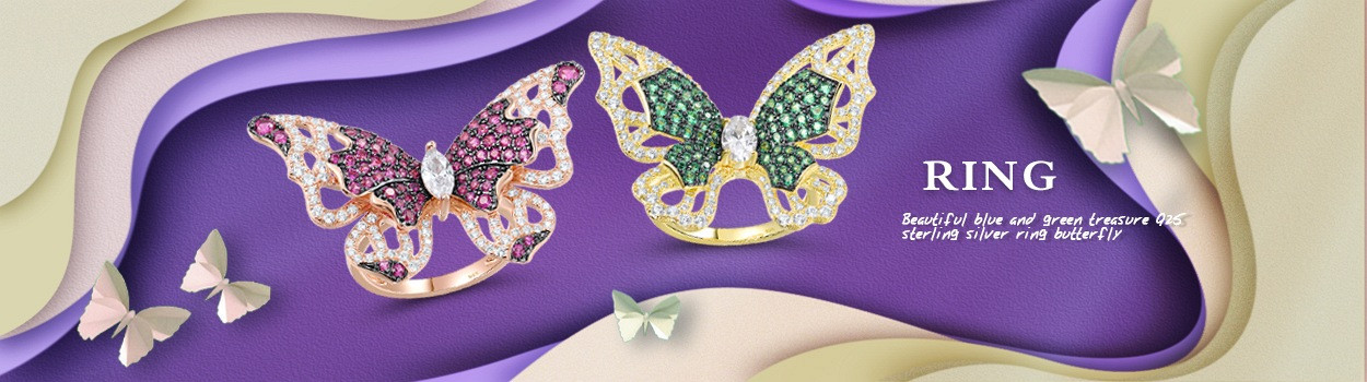 Gemstones